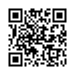 RCM22DRTH-S13 QRCode