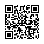 RCM22DRUI QRCode