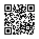 RCM22DRYI-S13 QRCode