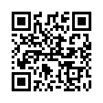 RCM22DRYN QRCode