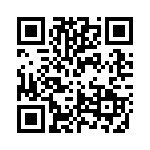 RCM22DSAH QRCode