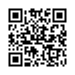 RCM22DSEF-S243 QRCode