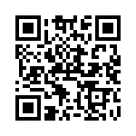 RCM22DSEH-S243 QRCode