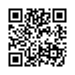 RCM22DSES QRCode