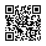 RCM22DSUI QRCode