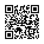 RCM22DSUS QRCode