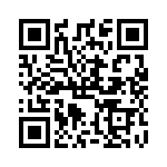 RCM22DTAI QRCode