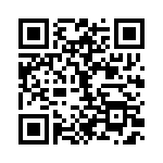 RCM22DTAN-S189 QRCode