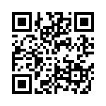 RCM22DTAN-S664 QRCode