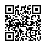 RCM22DTAS QRCode