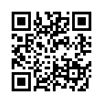 RCM22DTAT-S189 QRCode