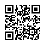 RCM22DTAT-S273 QRCode