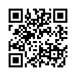 RCM22DTBD-S189 QRCode