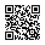 RCM22DTBD-S273 QRCode