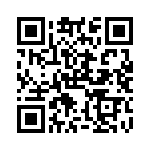 RCM22DTBD-S664 QRCode