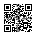 RCM22DTBN-S273 QRCode