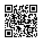 RCM22DTBN QRCode