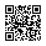 RCM22DTBS-S189 QRCode
