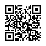 RCM22DTBT-S273 QRCode