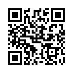 RCM22DTBT QRCode