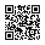 RCM22DTKD-S288 QRCode