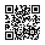 RCM22DTKI-S288 QRCode