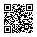 RCM22DTMN-S189 QRCode