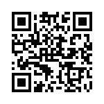 RCM22DTMN-S664 QRCode