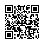 RCM24DCAH-S189 QRCode