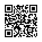 RCM24DCBD-S189 QRCode