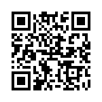 RCM24DCBH-S189 QRCode