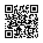 RCM24DCBN QRCode