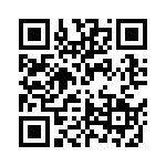 RCM24DCCD-S189 QRCode