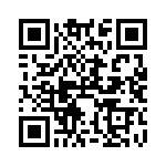 RCM24DCCH-S189 QRCode