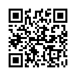 RCM24DCCS QRCode