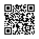 RCM24DCCT-S189 QRCode