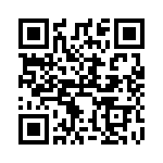 RCM24DCCT QRCode