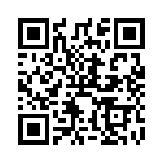 RCM24DCMH QRCode