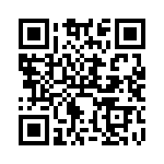 RCM24DCMI-S288 QRCode