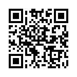 RCM24DCMN-S288 QRCode
