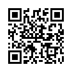 RCM24DCMN QRCode