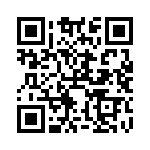 RCM24DCSD-S288 QRCode