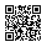 RCM24DCST-S288 QRCode