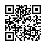 RCM24DCTH QRCode