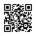 RCM24DCTN-S288 QRCode