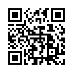 RCM24DCTS QRCode