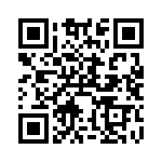 RCM24DCTT-S288 QRCode