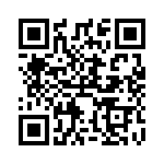 RCM24DCWN QRCode