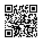 RCM24DCWS QRCode