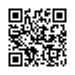 RCM24DRAI QRCode